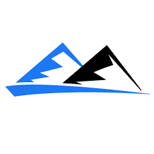 Front-End Internship